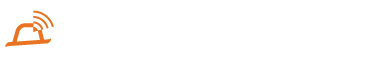 Landesmusikschule Logo